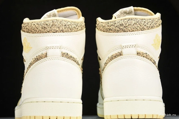  High Naija FD8631-100 Jordan OG Vibrations Retro Of  FD8631-100 1  Craft 1216